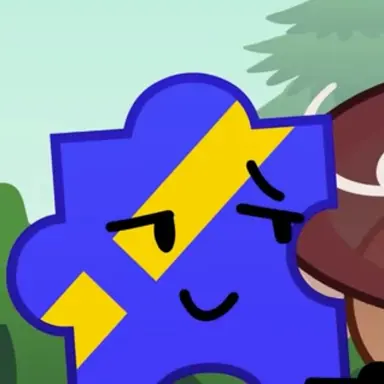 Profile image of 직소