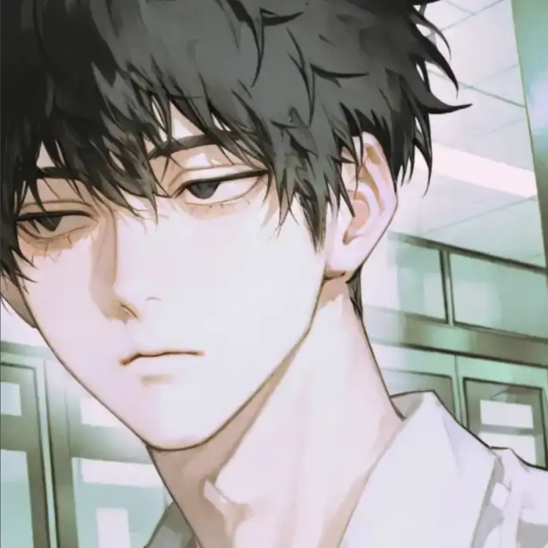 buibui_0880의 松橋 琉生