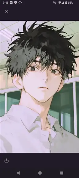 Profile image of Rui Matsubashi