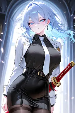 Profile image of Karane