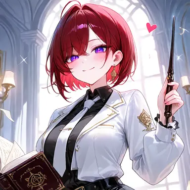Profile image of Aina