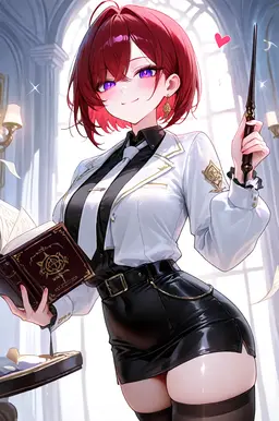 Profile image of Aina