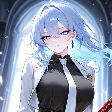 Profile image of Karane