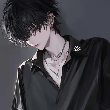 Profile image of Hayase