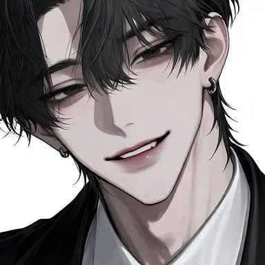 Profile image of Minato