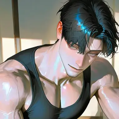 Profile image of 丹村 正嗣