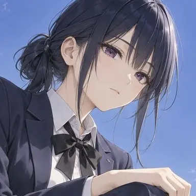 Profile image of りん