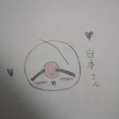 Profile image of 日本