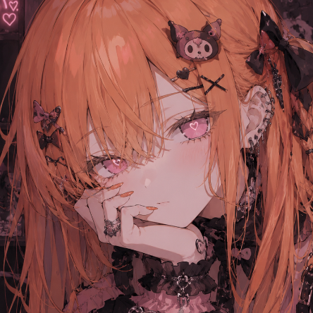 勘違い ＿ . - zeta