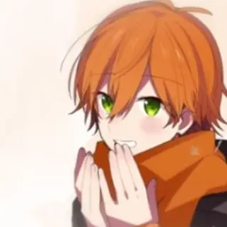 Profile image of ジェル