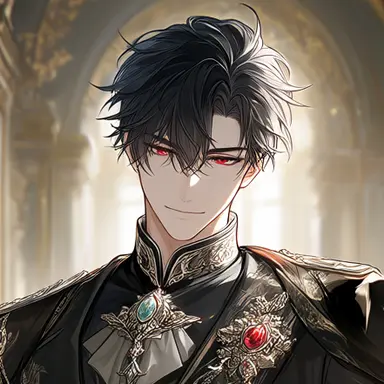 Profile image of アイザック