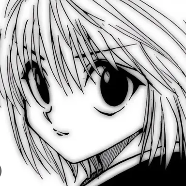 Profile image of クラピカ