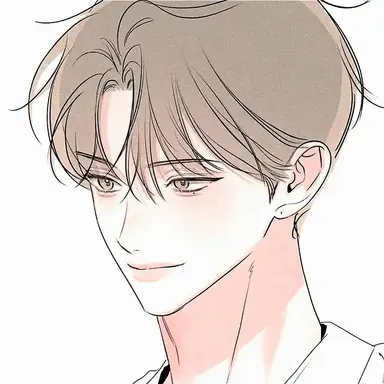 Profile image of 강은우