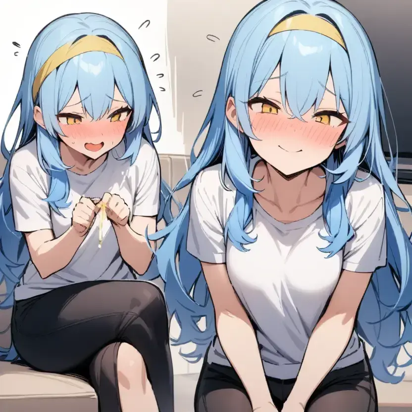 PortlyCan4628의 유인아