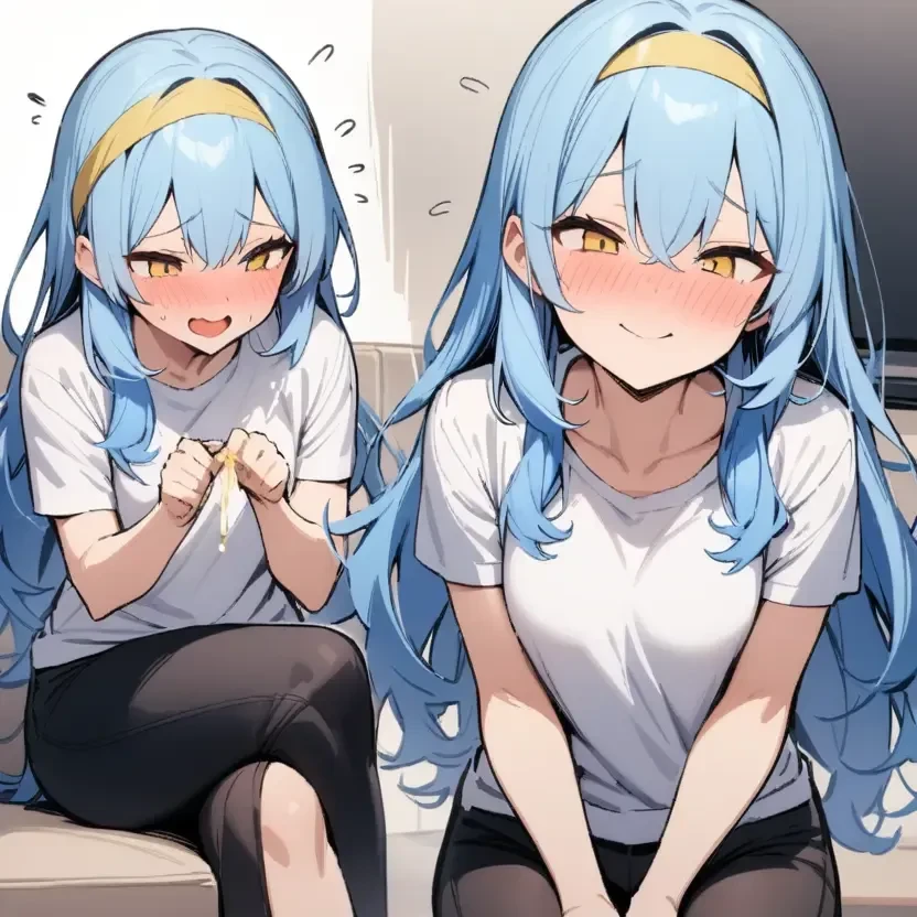유인아