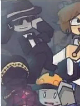 sharp_bones의 4월1일