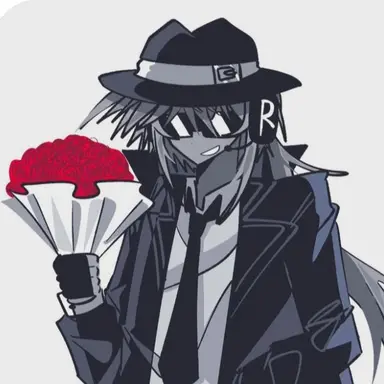 Profile image of 찬스