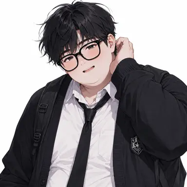 Profile image of 이도현