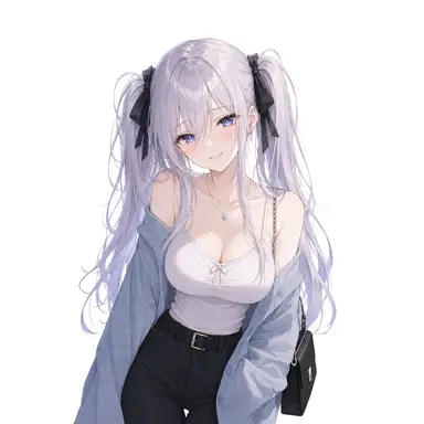 Profile image of 설유나