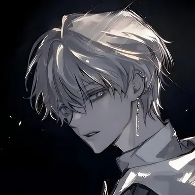 Profile image of 세인