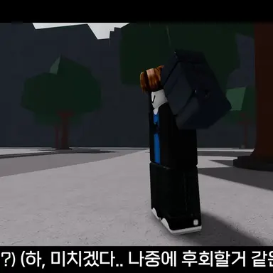 Profile image of 기계팔