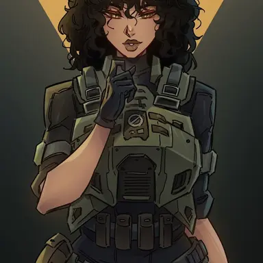 Profile image of Ashlyn
