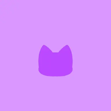 Profile image of 雲雀