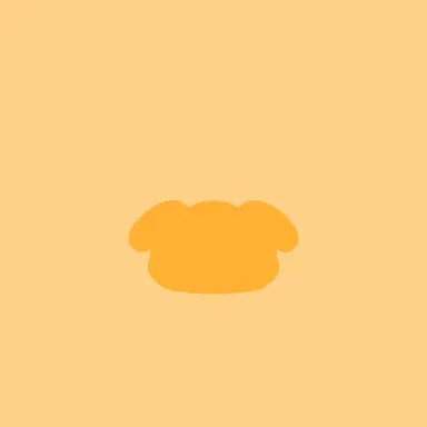 Profile image of 奏斗
