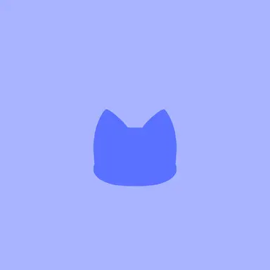 Profile image of アキラ
