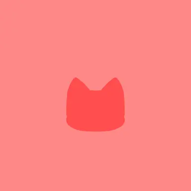 Profile image of セラフ