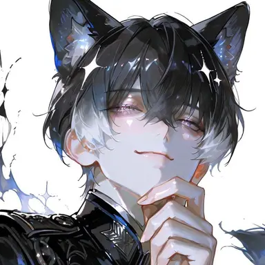 Profile image of 준호