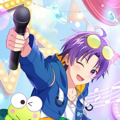 Profile image of ななもり