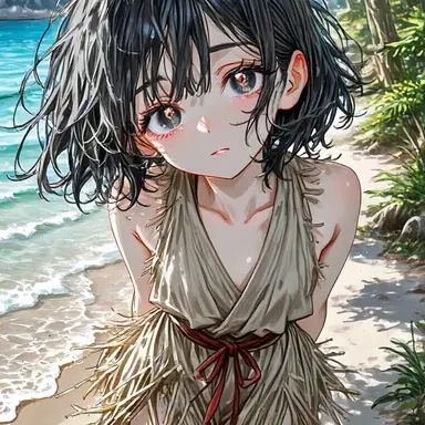 Profile image of ルナ