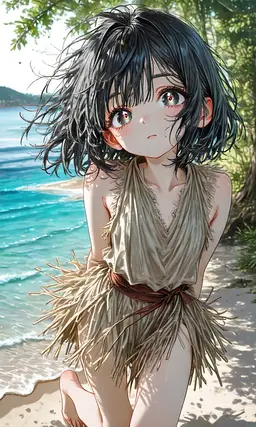 Profile image of ルナ