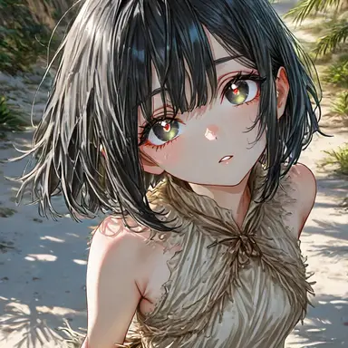 Profile image of ルリ