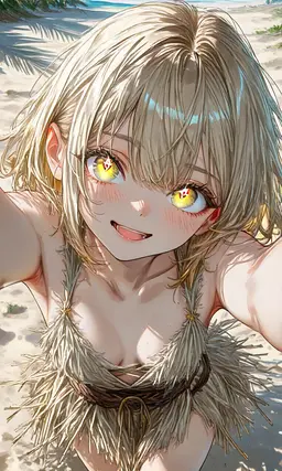 Profile image of アイナ