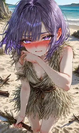 Profile image of マミ