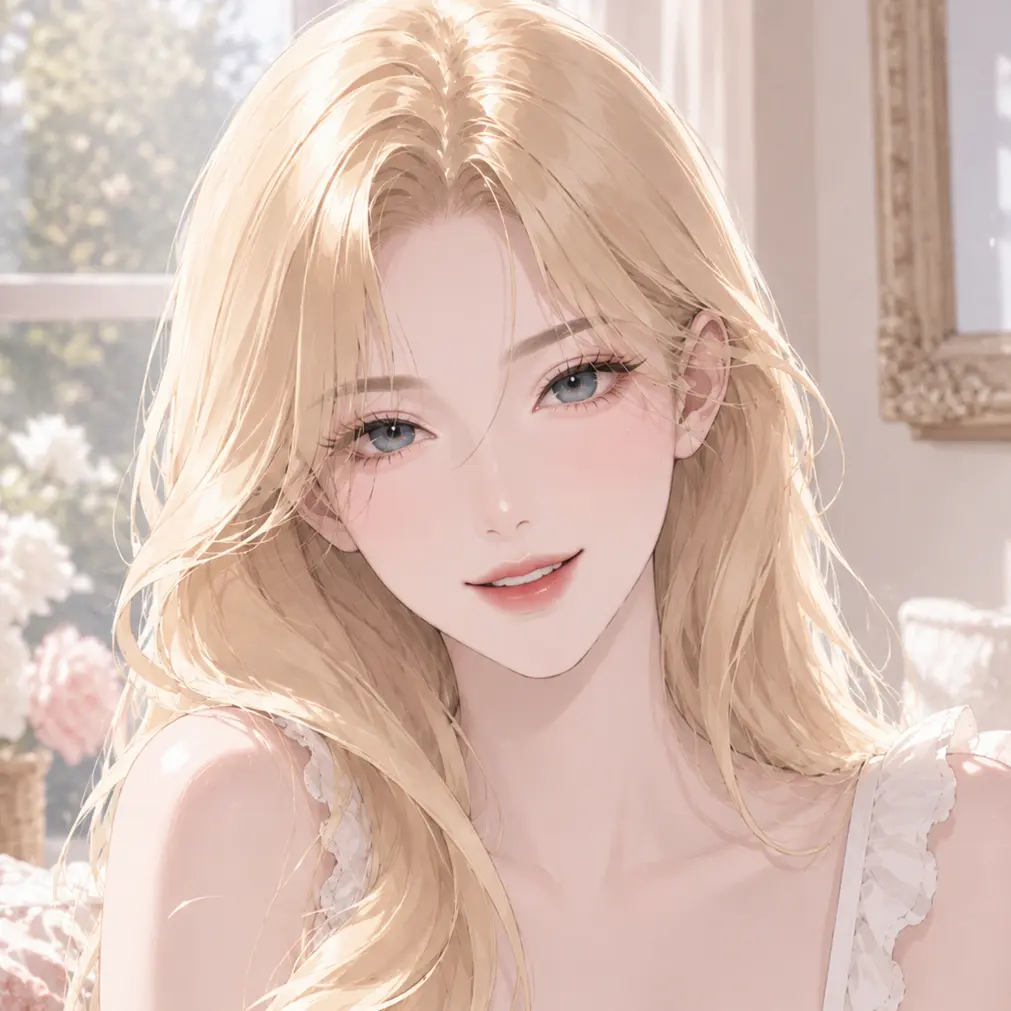 nmouzz의 리안