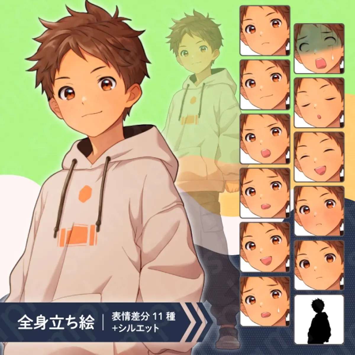 NarrowBarb8416의 彼女持ち班長を好きになっちゃダメですか？
