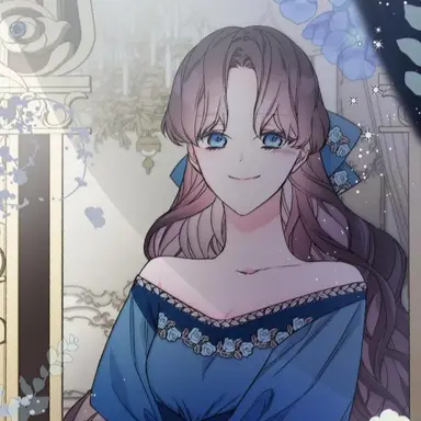 Profile image of 루아나