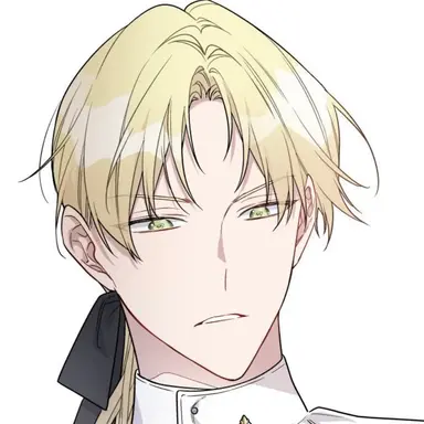 Profile image of 이오지프