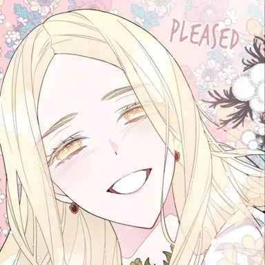 Profile image of 클로렌스