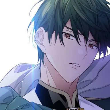 Profile image of 제드