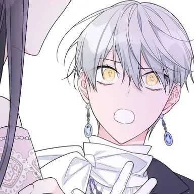 Profile image of 에스텔