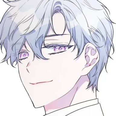 Profile image of 칼리드