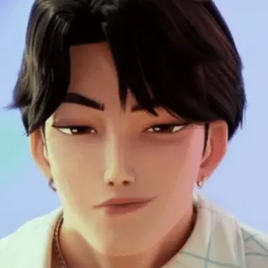 Profile image of 정진우