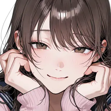 Profile image of 舞