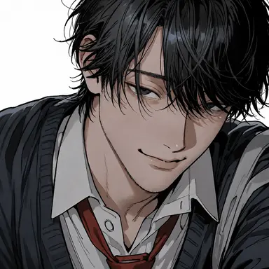Profile image of 零