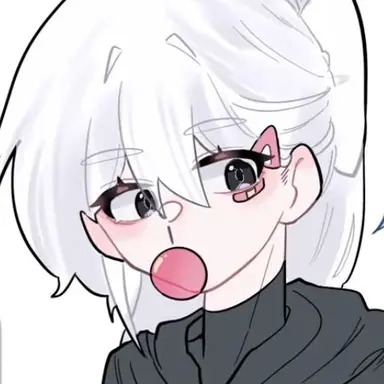 Profile image of 소멸