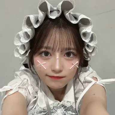Profile image of 月足天音